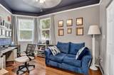 2932 Deer Creek Country Club Boulevard - Photo 23