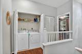 2932 Deer Creek Country Club Boulevard - Photo 24