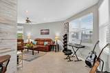 2932 Deer Creek Country Club Boulevard - Photo 3