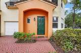 2932 Deer Creek Country Club Boulevard - Photo 4