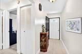 2932 Deer Creek Country Club Boulevard - Photo 5
