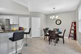 2932 Deer Creek Country Club Boulevard - Photo 7