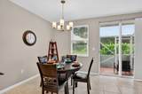 2932 Deer Creek Country Club Boulevard - Photo 8