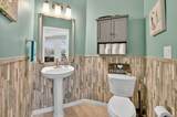 2932 Deer Creek Country Club Boulevard - Photo 9