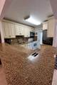 400 10th Street - Photo 1