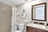 400 10th Street - Photo 10