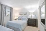 400 10th Street - Photo 11