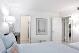 400 10th Street - Photo 12