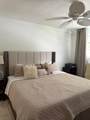 400 10th Street - Photo 13