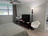 400 10th Street - Photo 14