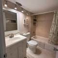 400 10th Street - Photo 15