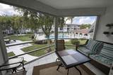 400 10th Street - Photo 16
