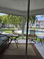 400 10th Street - Photo 17