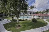 400 10th Street - Photo 18