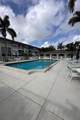 400 10th Street - Photo 19