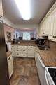 400 10th Street - Photo 2