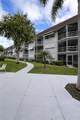 400 10th Street - Photo 20