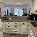 400 10th Street - Photo 3