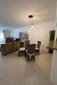 400 10th Street - Photo 4