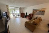 400 10th Street - Photo 5
