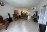 400 10th Street - Photo 6