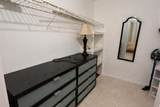 400 10th Street - Photo 7