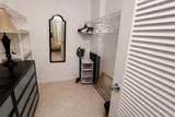 400 10th Street - Photo 8