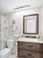 400 10th Street - Photo 9