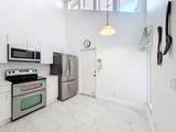 10954 Lakemore Lane - Photo 10