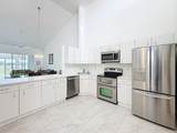 10954 Lakemore Lane - Photo 12
