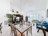 10954 Lakemore Lane - Photo 16