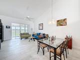 10954 Lakemore Lane - Photo 17