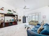 10954 Lakemore Lane - Photo 19