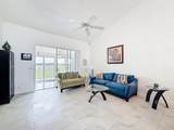 10954 Lakemore Lane - Photo 20