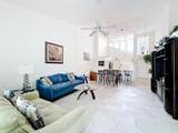 10954 Lakemore Lane - Photo 21