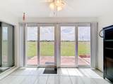 10954 Lakemore Lane - Photo 24