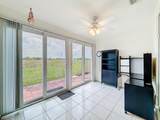 10954 Lakemore Lane - Photo 25