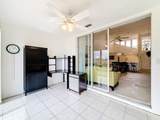 10954 Lakemore Lane - Photo 26