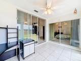 10954 Lakemore Lane - Photo 27
