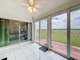 10954 Lakemore Lane - Photo 28