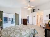 10954 Lakemore Lane - Photo 29