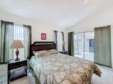 10954 Lakemore Lane - Photo 30