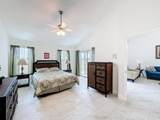 10954 Lakemore Lane - Photo 31