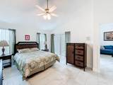 10954 Lakemore Lane - Photo 32