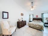 10954 Lakemore Lane - Photo 33