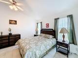 10954 Lakemore Lane - Photo 34