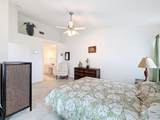 10954 Lakemore Lane - Photo 35