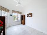 10954 Lakemore Lane - Photo 36