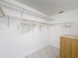 10954 Lakemore Lane - Photo 37