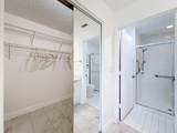 10954 Lakemore Lane - Photo 38